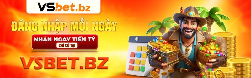 banner vsbet