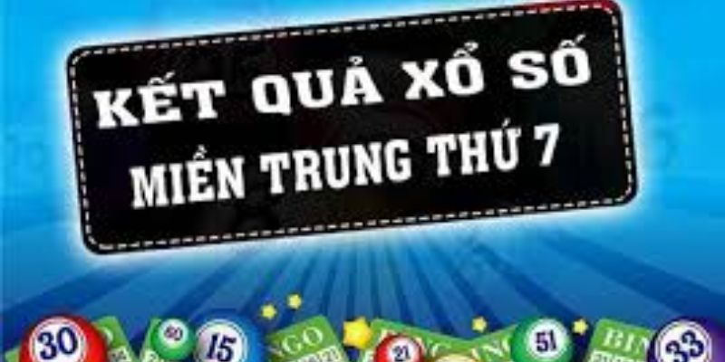 lô đề miền Trung