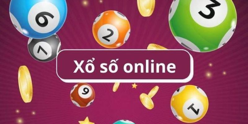 mẹo dự đoán xổ số