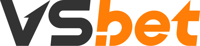 VSBET